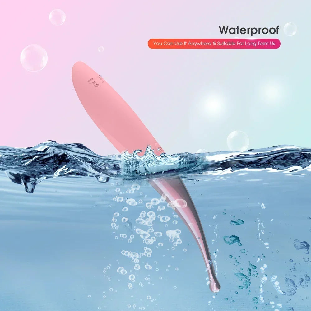 Buy Powerful G Spot Vibrator for Women – Shop Online at Best Price