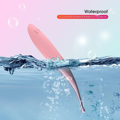 Buy Powerful G Spot Vibrator for Women – Shop Online at Best Price