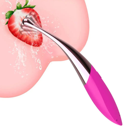 Buy Powerful G Spot Vibrator for Women – Shop Online at Best Price