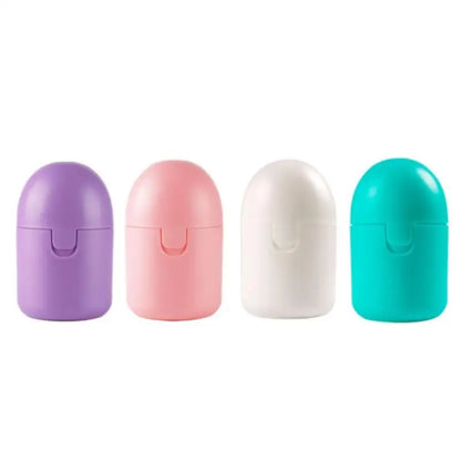 Menstrual Cup