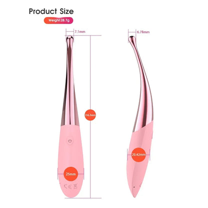 Buy Powerful G Spot Vibrator for Women – Shop Online at Best Price