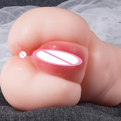 SoftLover